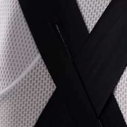 Pearl IZUMi Women's Attack Bib Short