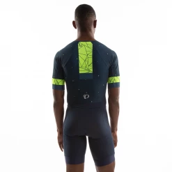 Pearl IZUMi Men's ELITE Tri Speed Suit