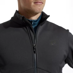 Pearl IZUMi Men's Quest™ AmFIB Jacket Road