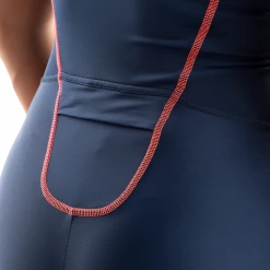 Pearl IZUMi Women's SELECT Pursuit Tri Suit Racing Suits