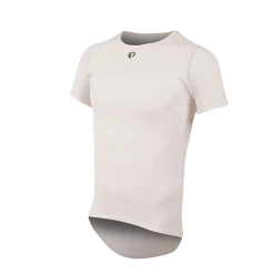 Pearl IZUMi Men's Cargo Baselayer Baselayers