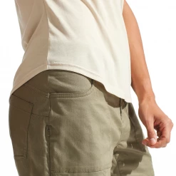 Pearl IZUMi Jerseys & Tops Women's Rove Tech Henley