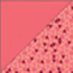 Pearl IZUMi Women's Launch 3/4 Sleeve Jersey Jerseys & Tops