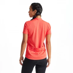 Pearl IZUMi Women's Quest™ Jersey Jerseys & Tops