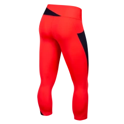 Pearl IZUMi Women's Wander Crop