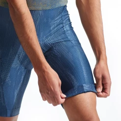 Pearl IZUMi Best Sellers Men's Expedition Bib Short