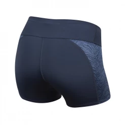 Pearl IZUMi Clearance Women's 4" STUDIO SHORT
