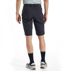 Pearl IZUMi Men's Rove Short