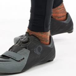 Pearl IZUMi Best Sellers Attack Tight