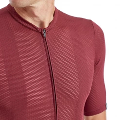 Pearl IZUMi Road Men's PRO Mesh Jersey
