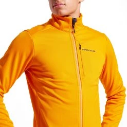 Pearl IZUMi Attack AmFIB Lite Jacket Clearance 56 Pearl IZUMi Attack AmFIB Lite Jacket Clearance