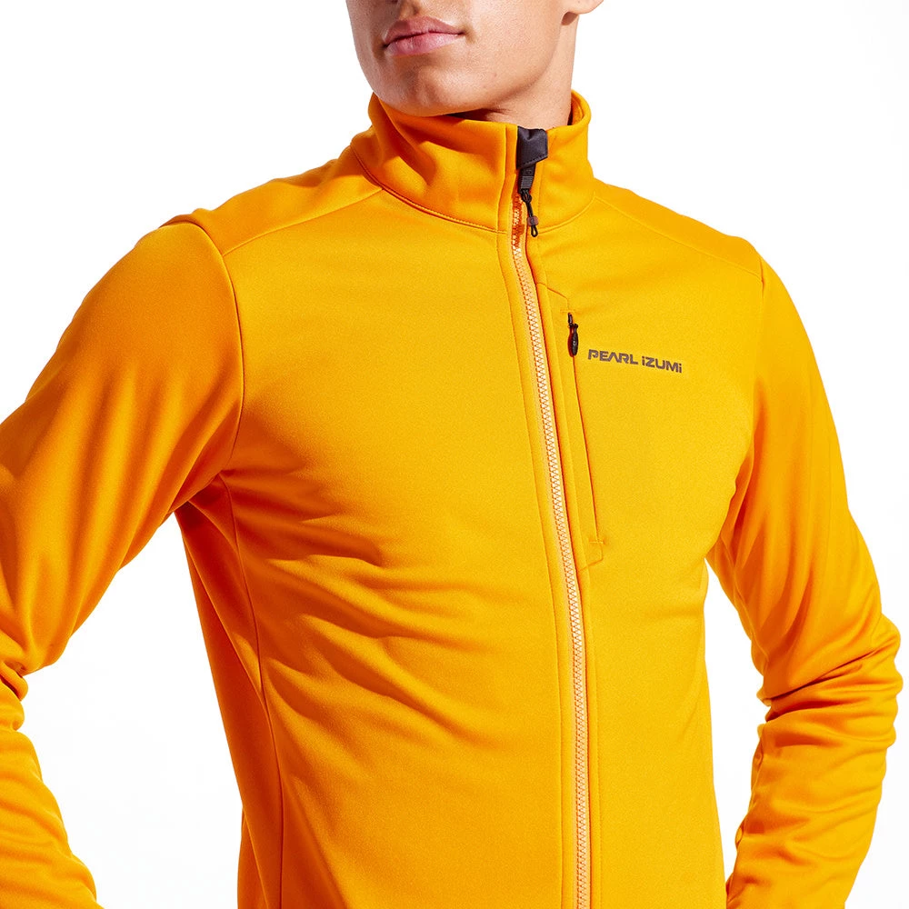 Pearl IZUMi Attack AmFIB Lite Jacket Clearance 15 Pearl IZUMi Attack AmFIB Lite Jacket Clearance