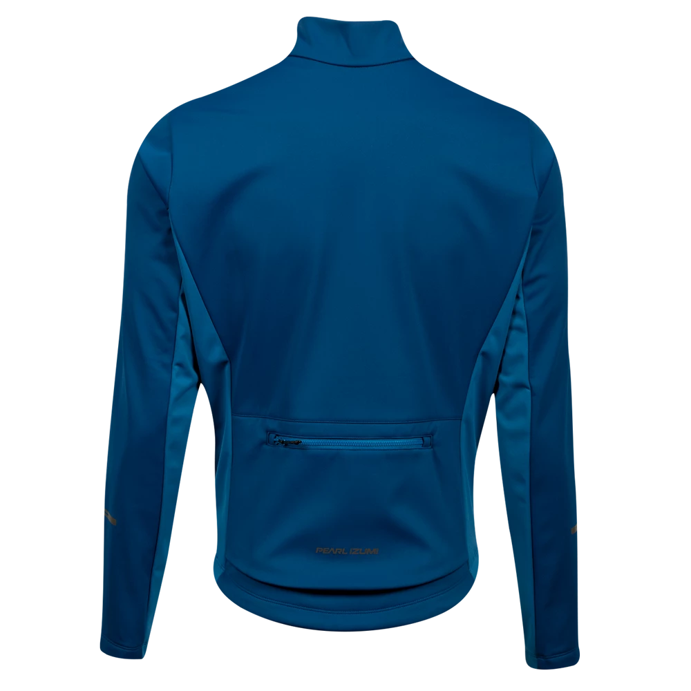 Pearl IZUMi Quest™ AmFIB Jacket 21 Pearl IZUMi Quest™ AmFIB Jacket