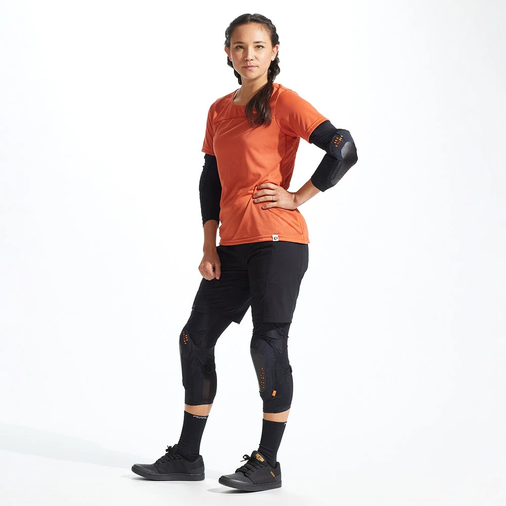 Pearl IZUMi Elevate Elbow Guard Warmers & Protection 11 Pearl IZUMi Elevate Elbow Guard Warmers & Protection