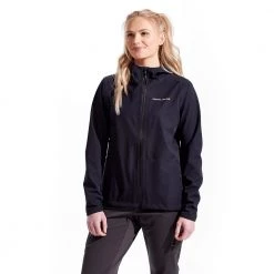 Pearl IZUMi Women's Summit 3L WxB Jacket 51 Pearl IZUMi Women's Summit 3L WxB Jacket