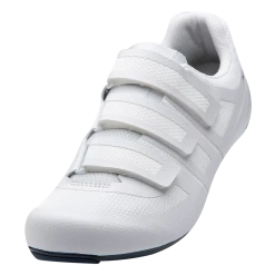 Pearl IZUMi Men's Quest Road Best Sellers