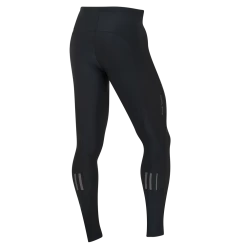 Pearl IZUMi Thermal Tight