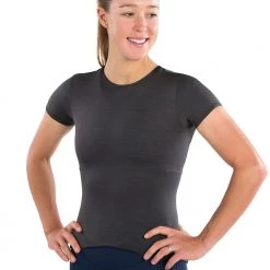 Pearl IZUMi Women's Merino Baselayer 14 Pearl IZUMi Women's Merino Baselayer