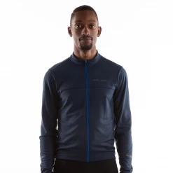 Pearl IZUMi Clearance Men's Quest™ Long Sleeve Jersey