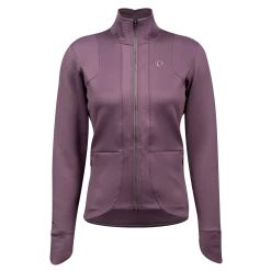 Pearl IZUMi Women's Symphony Thermal Jersey