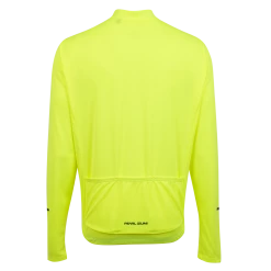 Pearl IZUMi Clearance Men's Quest™ Long Sleeve Jersey