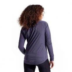 Pearl IZUMi Women's Pro Barrier Jacket Jackets, Vests, & Hoodies