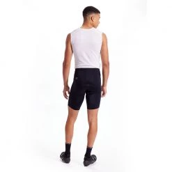 Pearl IZUMi Best Sellers Quest Short