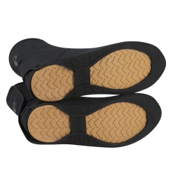 Pearl IZUMi WRX Shoe Cover