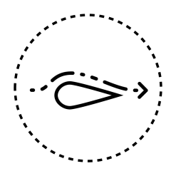 Pearl IZUMi Men's Team Octane Suit Clearance 51 Pearl IZUMi Men's Team Octane Suit Clearance