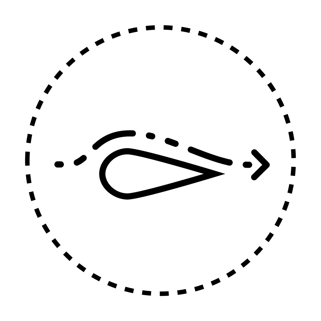 Pearl IZUMi Men's Team Octane Suit Clearance 26 Pearl IZUMi Men's Team Octane Suit Clearance