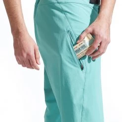 Pearl IZUMi Elevate Short