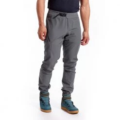 Pearl IZUMi Summit 3L WxB Pant Pants