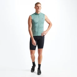 Pearl IZUMi Road Men's Quest™ Sleeveless Jersey