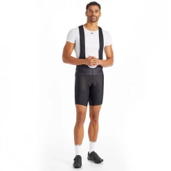 Pearl IZUMi Shorts & Bibs Men's Cargo Bib Liner Short