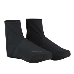 Pearl IZUMi WRX Shoe Cover