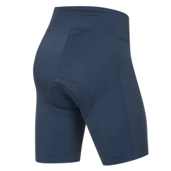 Pearl IZUMi Best Sellers Women's Quest Short