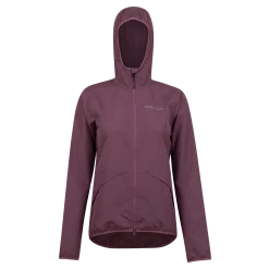 Pearl IZUMi Women's Summit Barrier Jacket 58 Pearl IZUMi Women's Summit Barrier Jacket
