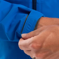 Pearl IZUMi Clearance Men's Monsoon WxB Jacket