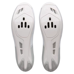 Pearl IZUMi Women's Quest Road