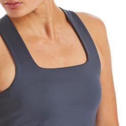 Pearl IZUMi Women's Symphony Tank