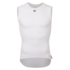 Pearl IZUMi Transfer Mesh Sleeveless Baselayer Baselayers