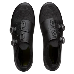 Pearl IZUMi PRO Road V5 Clearance