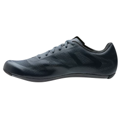 Pearl IZUMi PRO Air Clearance