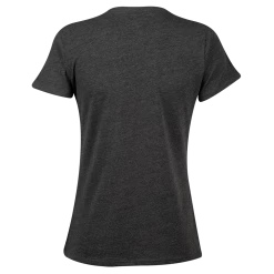 Pearl IZUMi Women's Graphic T-Shirt Clearance