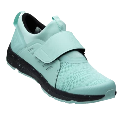 Pearl IZUMi Women's Vesta Studio Clearance