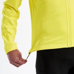 Pearl IZUMi Men's Quest™ AmFIB Jacket Road