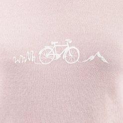 Pearl IZUMi Women's Pullover Hoodie 18 Pearl IZUMi Women's Pullover Hoodie