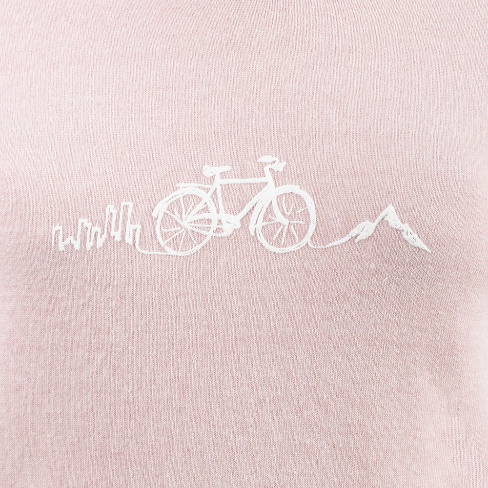 Pearl IZUMi Women's Pullover Hoodie 7 Pearl IZUMi Women's Pullover Hoodie