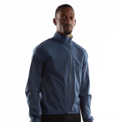 Pearl IZUMi Men's Torrent WxB Jacket
