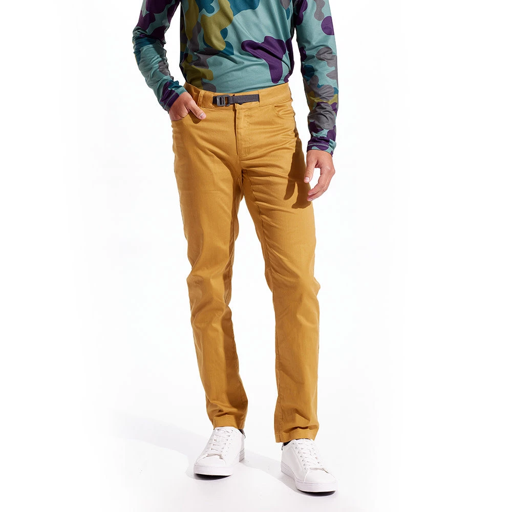 Pearl IZUMi Rove Pant Pants 24 Pearl IZUMi Rove Pant Pants